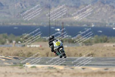 media/Oct-03-2025-CVMA Friday Practice (Fri) [[0c1e57b650]]/5-Racer 4/Session 3-Turns 16 and 17 Exit/